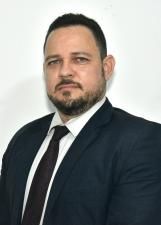 WILSON WASHINGTON CARVALHO DE LIMA