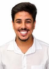 JHONATA MELO DE SOUZA