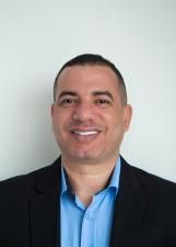 RAFAEL NUNES DA SILVA