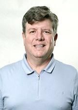TADEU HENRIQUE PIMENTEL CALHEIROS