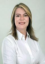 CRISTIANE DE AZEVEDO MONETA MEIRA