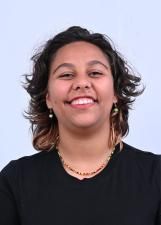 MARIA EDUARDA PINTO DA SILVA