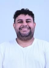 MATHEUS FELIPE DE ARAUJO QUERINO