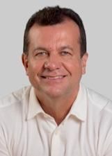 WALDEMAR DE ANDRADA IGNÁCIO DE OLIVEIRA