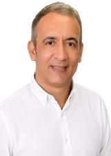 JOAO AGOSTINHO LIMA FERRAZ