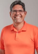 PAULO HENRIQUE GONCALVES BEZERRA