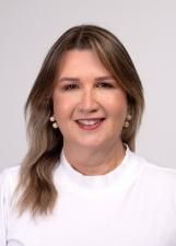 IZABEL URQUIZA GODOI ALMEIDA