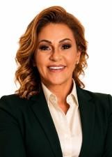 PATRÍCIA LEIMIG AMORIM DE OLIVEIRA