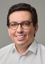 RAFFIE DELLON JORDAO BARBOSA