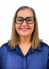 MARIA HELIENE PEREIRA LACERDA