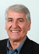 FERNANDO JOSÉ DE ALBUQUERQUE LINS