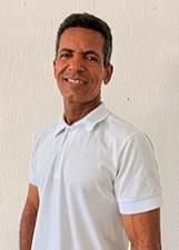 MOISES SATURNINO PESSOA JUNIOR