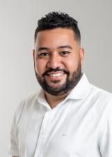 MARCOS ANTÔNIO GOMES DA SILVA JÚNIOR