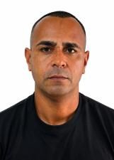 MARCELO DO NASCIMENTO SILVA