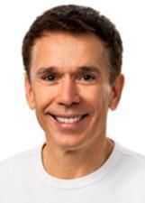 FELIPE AUGUSTO LYRA CARRERAS