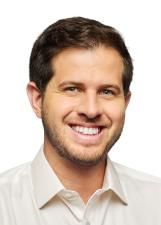 PEDRO HENRIQUE DE ANDRADE LIMA CARNEIRO CAMPOS