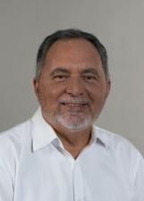 JOSE DE ANCHIETA GOMES PATRIOTA