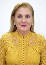 ANGELA DE FATIMA DE AGUIAR COUTINHO D'ANGELO