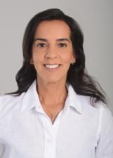 PRISCILA ARAÚJO FERRAZ