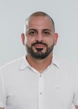 EDSON HENRIQUE DE LIMA ALMEIDA