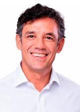 DANIEL PIRES COELHO