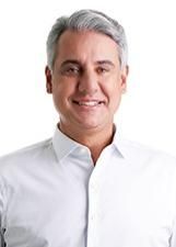 FERNANDO MONTEIRO DE ALBUQUERQUE