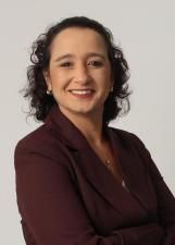 CLARISSA PRADO LIMA