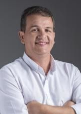 EDSON MONTEIRO