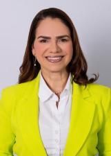 TEREZINHA SOUZA DA SILVA