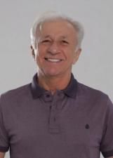 JOSUÉ VARELA DE OLIVEIRA