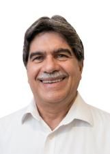 JADEVAL MANOEL DE LIMA