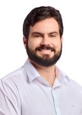 PAULO CESAR RAMOS BARBOSA