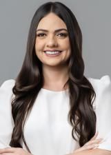 MAGDA ALVES DE MELO