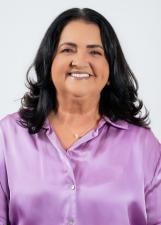ANA LÚCIA BARBOSA DOS SANTOS PAES DE SOUZA