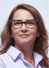 DEBORA LUZINETE DE ALMEIDA SEVERO