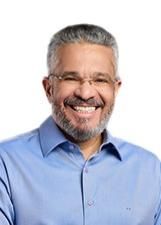 WILLIAM DOS SANTOS BRIGIDO