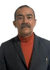 SAMUEL DE ARAUJO LIMA