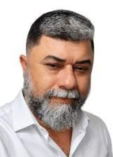ADRIANO ANDREWS VIANA DE SOUZA
