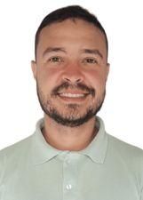 CIRO LINO MARQUES