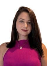 ANNA CAROLINA SOUZA HENRIQUES DE ARAÚJO