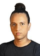 MIKAEL JUDAH SOUSA DE BARROS PAZ E SILVA