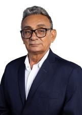 JOSÉ VALDI RIBEIRO