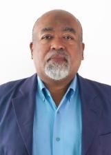 AMARO CORREIA DOS SANTOS