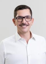 ERIBERTO GABRIEL ACIOLI MEDEIROS
