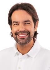 DIOGO CASÉ MORAES