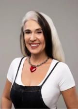 MARIA DO CÉU DE ATAÍDE VASCONCELOS