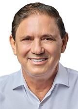 JOÃO BATISTA CABRAL DA ROCHA