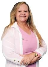 MARIA JOSÉ SILVA DE ANDRADE