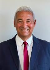 FRANCISCO RICARDO ALENCAR ROCHA