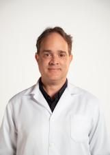 RODRIGO PATRIOTA PIRES